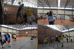 Imagem=0223_torneio_compal_3x3.jpg
Tamanho=33KB
Dimensão=480x319
Data Envio=11 Nov, 2015 0223_torneio_compal_3x3.jpg