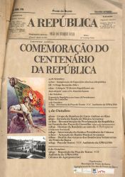 Imagem=1009_cartaz_republica.jpg
Tamanho=300KB
Dimensão=1065x1509
Data Envio=11 Nov, 2015 1009_cartaz_republica.jpg
