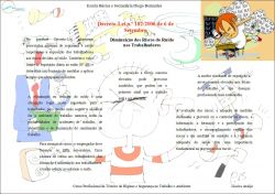Imagem=1010_exposicao_ruido02.jpg
Tamanho=221KB
Dimensão=1242x879
Data Envio=11 Nov, 2015 1010_exposicao_ruido02.jpg