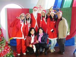 Imagem=1012_campanha_natal01.jpg
Tamanho=36KB
Dimensão=461x346
Data Envio=11 Nov, 2015 1012_campanha_natal01.jpg
