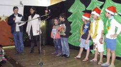 Imagem=1012_concurso_rimas_natal.jpg
Tamanho=19KB
Dimensão=480x270
Data Envio=11 Nov, 2015 1012_concurso_rimas_natal.jpg