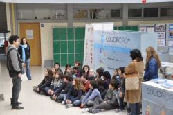 Imagem=1012_exposicao_educacao_mais.jpg
Tamanho=23KB
Dimensão=493x328
Data Envio=11 Nov, 2015 1012_exposicao_educacao_mais.jpg