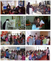 Imagem=1012_livro_rimalandia.jpg
Tamanho=85KB
Dimensão=685x825
Data Envio=11 Nov, 2015 1012_livro_rimalandia.jpg