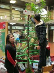 Imagem=1012_natal_animadores01.jpg
Tamanho=25KB
Dimensão=328x438
Data Envio=11 Nov, 2015 1012_natal_animadores01.jpg