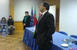 1012_palestra_jorge_fao02.jpg