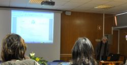Imagem=1101_worshop_etwinning01.jpg
Tamanho=80KB
Dimensão=489x252
Data Envio=11 Nov, 2015 1101_worshop_etwinning01.jpg