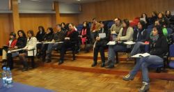 Imagem=1101_worshop_etwinning02.jpg
Tamanho=98KB
Dimensão=489x259
Data Envio=11 Nov, 2015 1101_worshop_etwinning02.jpg
