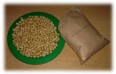 Imagem=110218_milho_meus_avos01.jpg
Tamanho=6KB
Dimensão=229x147
Data Envio=11 Nov, 2015 110218_milho_meus_avos01.jpg