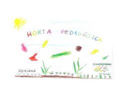 Imagem=1102_horta_pedagogica.jpg
Tamanho=17KB
Dimensão=612x471
Data Envio=11 Nov, 2015 1102_horta_pedagogica.jpg