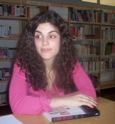 110408_ines_araujo.jpg