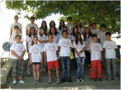 6d_logo_turma01.jpg