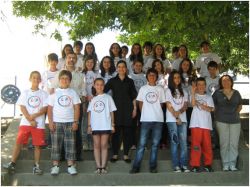 6d_logo_turma02.jpg