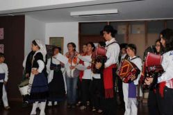 Imagem=DSC_0107-2000-550.jpg
Tamanho=24KB
Dimensão=550x367
Data Envio=11 Nov, 2015 DSC_0107-2000-550.jpg