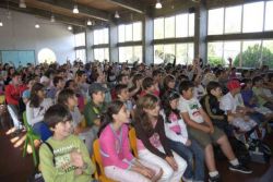 Imagem=TeatroCleverPants01.jpg
Tamanho=39KB
Dimensão=640x428
Data Envio=11 Nov, 2015 TeatroCleverPants01.jpg