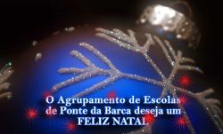 boas_festas2010.jpg