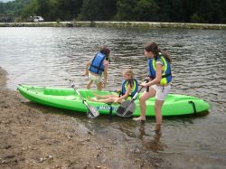 canoagem_bravaes02.jpg