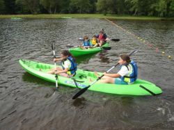canoagem_bravaes03.jpg