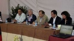coloquio_feira_livro01-640.jpg