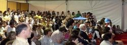coloquio_feira_livro02-640.jpg