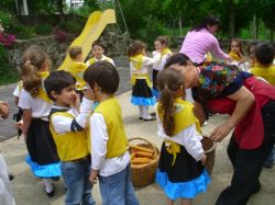 desfolhada_lavradas01.jpg