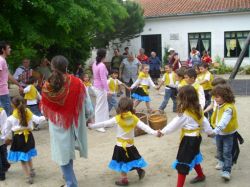 desfolhada_lavradas02.jpg