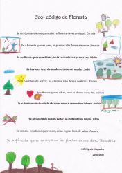 Imagem=eco_codigo_eb1_igreja_nogueira.jpg
Tamanho=176KB
Dimensão=706x1000
Data Envio=11 Nov, 2015 eco_codigo_eb1_igreja_nogueira.jpg