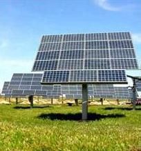 Imagem=energias.jpg
Tamanho=11KB
Dimensão=204x219
Data Envio=11 Nov, 2015 energias.jpg