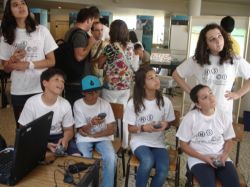 Imagem=feira_ciencias00.jpg
Tamanho=109KB
Dimensão=512x384
Data Envio=11 Nov, 2015 feira_ciencias00.jpg