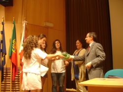 Imagem=feira_ciencias02.jpg
Tamanho=90KB
Dimensão=512x384
Data Envio=11 Nov, 2015 feira_ciencias02.jpg