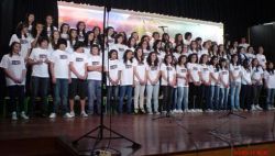 Imagem=gravacao_dvd01.jpg
Tamanho=32KB
Dimensão=490x279
Data Envio=11 Nov, 2015 gravacao_dvd01.jpg
