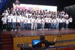 Imagem=gravacao_dvd02.jpg
Tamanho=39KB
Dimensão=484x325
Data Envio=11 Nov, 2015 gravacao_dvd02.jpg