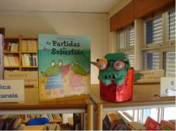 Imagem=maleta_leitura01.jpg
Tamanho=30KB
Dimensão=486x365
Data Envio=11 Nov, 2015 maleta_leitura01.jpg