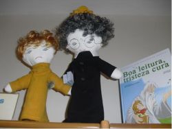 Imagem=maleta_leitura02.jpg
Tamanho=22KB
Dimensão=491x370
Data Envio=11 Nov, 2015 maleta_leitura02.jpg