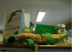 Imagem=maleta_leitura04.jpg
Tamanho=24KB
Dimensão=508x370
Data Envio=11 Nov, 2015 maleta_leitura04.jpg