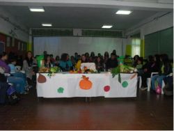 Imagem=palestra_sopa01.jpg
Tamanho=18KB
Dimensão=417x314
Data Envio=11 Nov, 2015 palestra_sopa01.jpg