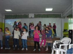 Imagem=palestra_sopa02.jpg
Tamanho=21KB
Dimensão=414x309
Data Envio=11 Nov, 2015 palestra_sopa02.jpg