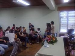 Imagem=pnpg02.jpg
Tamanho=13KB
Dimensão=338x253
Data Envio=11 Nov, 2015 pnpg02.jpg