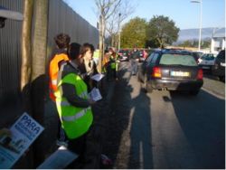 Imagem=prevencao_rodoviaria02.jpg
Tamanho=22KB
Dimensão=419x316
Data Envio=11 Nov, 2015 prevencao_rodoviaria02.jpg