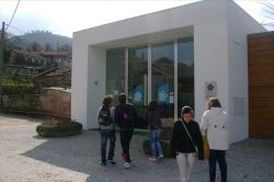 Imagem=visita_estudo_lindoso04.JPG
Tamanho=73KB
Dimensão=800x532
Data Envio=11 Nov, 2015 visita_estudo_lindoso04.JPG