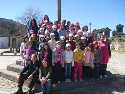 visita_lindoso_23a01.jpg