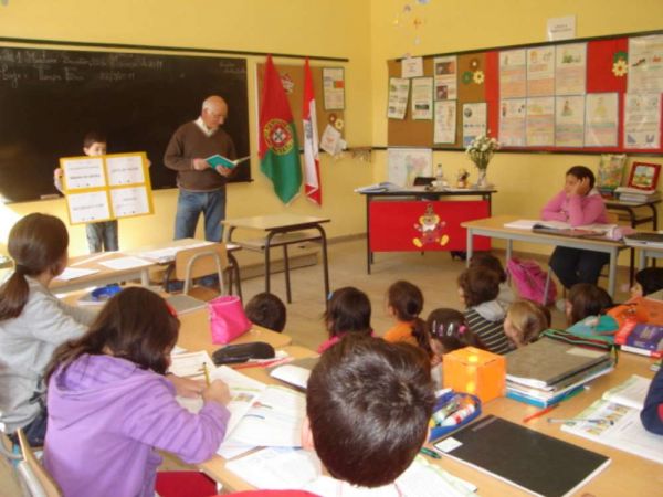 Apanhado_na_leitura-1000.jpg