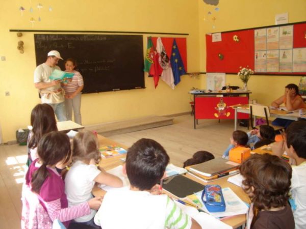 Pai_e_filha-1000.jpg
