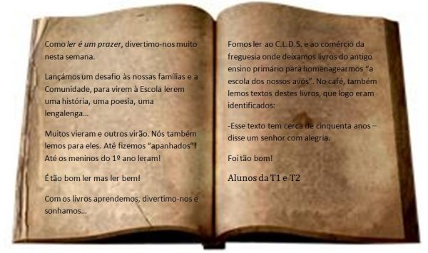 semana_leitura_eb1_bravaes.jpg