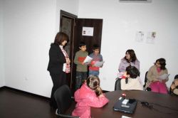 Imagem=A_Escola_saiu_a_rua-1000.jpg
Tamanho=40KB
Dimensão=1000x666
Data Envio=07 Abr, 2011 A_Escola_saiu_a_rua-1000.jpg