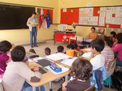 Imagem=O_professor_colabora___-1000.jpg
Tamanho=67KB
Dimensão=1000x750
Data Envio=07 Abr, 2011 O_professor_colabora___-1000.jpg