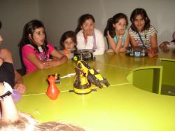 Imagem=DSC05357.JPG
Tamanho=141KB
Dimensão=640x480
Data Envio=23 Mai, 2011 DSC05357.JPG