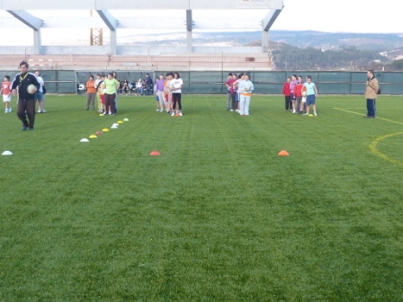 P1060683.JPG