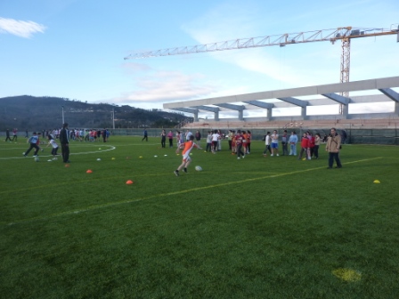 P1060684.JPG