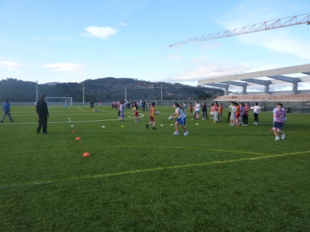 P1060685.JPG