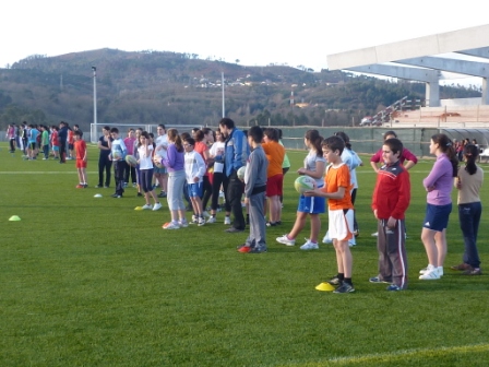 P1060690.JPG